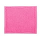 thumbnail image 2 of Molde Para Hornear Chocolate, Molde De Silicona Para Decoración De Pasteles, Joyería, Gelatina, 15cm X 12,5 Cm, Rosa, 2 of 3