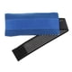 thumbnail image 1 of Bolsa De Hielo Reutilizable Para Lesiones Y Alivio Del Dolor En El Cuello, Migraña Y Hombro, 1 of 3
