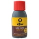 thumbnail image 3 of Botella combinada de piel Effax, 500 ml, unisex, color marrón, 3 of 3