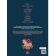 thumbnail image 4 of Mitos. Adivina, Busca Y Encuentra, 4 of 4