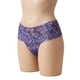 thumbnail image 3 of Tanga Encaje Mujer Lady Genny C-997 Plus Size, 3 of 3