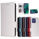 thumbnail image 5 of Funda Cartera para Motorola Moto G Stylus 5G 2025 Tapa Flip con Ranuras y Soporte Blanco, 5 of 5