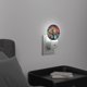 thumbnail image 3 of Luz nocturna LED Mearafois con sensor crepuscular, 3 of 7