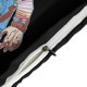 thumbnail image 4 of Chucky Bed Duvet Cover Microfiber Bedding Sets 3D Printed Lightweight 3 Piece Comforter Sets for Adlut Boys Girls, 4 of 5