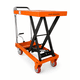 thumbnail image 1 of Mesa de Levante Hidráulica ERUX 500 Kg Alta Resistencia Elevación Segura Uso Profesional, 1 of 3