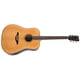 thumbnail image 2 of V501 Guitarra Acústica Vintage, 2 of 2