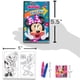 thumbnail image 3 of Recuerdos de fiesta Disney: 8 paquetes mini de actividades, 3 of 7