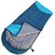 thumbnail image 2 of Saco Dormir Infantil Niño Confort Kids Wild Travel -5° +15º 1000g, 2 of 8