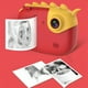 thumbnail image 2 of Camara Vigilancia Seguridad Hogar Wifi Exteriores Rondon, 2 of 3