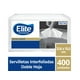thumbnail image 1 of Servilleta Express Doble Hoja 7200 Unidades, 1 of 2