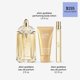 thumbnail image 2 of Set de regalo Perfume Mugler Alien Goddess Eau de Parfum para mujer, 2 of 5