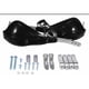 thumbnail image 1 of Cubre Puños Para Moto, 1 of 2