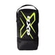 thumbnail image 2 of BOLSO BOTINERO OXN 1 PAR, 2 of 3