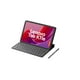 thumbnail image 2 of Tablet Lenovo K11 MTK G88 8GB 128GB 11" WUXGA IPS 90Hz (LTE) + Lápiz + Teclado, 2 of 6