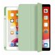 thumbnail image 3 of Carcasa Smart Cover para Ipad Air 13 m2 2024 + Lápiz Espacio, 3 of 3