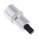 thumbnail image 2 of Llave de Tubo para Suspensión de Puntal, Compatible con AUDI VW, 2 of 3