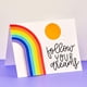 thumbnail image 4 of Cartulina Astrobrights Spectrum, surtido de 25 colores, 176 g/m², 4 of 4