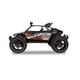 thumbnail image 2 of Auto Rally Racer Rc 12km/h Control Remoto 2.4g Rojo - Ps, 2 of 4