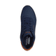 thumbnail image 3 of ZAPATILLAS URBANAS SKECHERS UNO SUITED ON AIR HOMBRE | 183004-NVY - Talla 43,5, 3 of 6