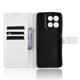 thumbnail image 3 of Funda Billetera para iPhone 17 Pro con Ranuras y Soporte Blanco, 3 of 6