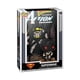 thumbnail image 1 of Figura De Vinilo Pop Comic Cover Dc Action Comics #644, 1 of 8