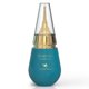 thumbnail image 1 of Perfume Emper Parisian Memories para mujer 100 ml, 1 of 4
