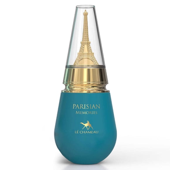 Perfume Emper Parisian Memories para mujer 100 ml