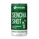 thumbnail image 1 of Té verde ITO EN Sencha Shot 190 ml (paquete de 30) sin azúcar, 1 of 4