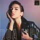 thumbnail image 1 of Dua Lipa | Dua Lipa | Vinilo, 1 of 3