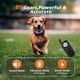 thumbnail image 5 of Collar Antichoque Para Adiestramiento Canino Ultracompacto De 5 A 15 Libras, 5 of 7