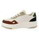 thumbnail image 3 of Zapatilla New Walk Glide Rosa, 3 of 5