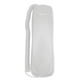 thumbnail image 2 of Telefono Tipo Gondola Slim Senior Blanco, 2 of 3