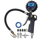 thumbnail image 1 of Medidor Inflador Digital DigitPro P421 3250 PSI, 1 of 3