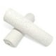thumbnail image 2 of Venda De Yeso Recovery 15 Cm X 2,7mt - Yesoterapia, Lesiones, 2 of 2