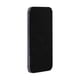 thumbnail image 3 of Apple iPhone XS Max 256GB Gris Reacondicionado, 3 of 3