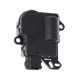 thumbnail image 1 of Conjunto de motor Motorcraft YH1933 para Ford (0,63 kg), 1 of 5