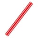 thumbnail image 5 of Fideos De Natación De Espuma Tubo Flotador De Fideos Para Proyectos De Artesanía De Natación Flotante 7 Cm X 150 Cm Rojo, 5 of 5