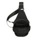thumbnail image 3 of Crossbody Matilda Look Negro Calu, 3 of 6