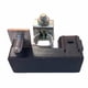 thumbnail image 3 of Sensor De Corriente De Batería 38920-tva-a02 Para Honda Accord 18-21, 3 of 5