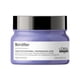 thumbnail image 1 of Mascarilla L'Oreal Professionnel Blondifier Nutritiva 250 ml, 1 of 4