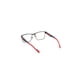 thumbnail image 4 of Lentes Ópticos Gris Brillante Adidas Sport, 4 of 8