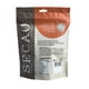 thumbnail image 2 of Manzana deshidratada 80g, 2 of 3