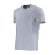 thumbnail image 5 of Polera 100 % Algodón Manga Corta Básica 170 Grs. Gris, 5 of 10