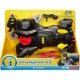 thumbnail image 3 of Batimóvil Imaginext FGC31 DC Super Friends de Toy Fisher-Price, 3 of 4