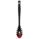 thumbnail image 1 of Cuchara para pasta Le Creuset Revolution, bimaterial, 36 cm, 1 of 2