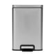 thumbnail image 2 of Basurero EKO Madison rectangular 12L, 2 of 7