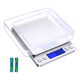 thumbnail image 1 of Balanza digital joyería 0.01g a 500g, 1 of 3