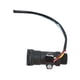 thumbnail image 4 of Sensor De Flujo De Agua, Contador De Caudalímetro, Accesorio De Fácil Instalación, Sensor De Agua, 4 of 5