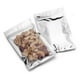 thumbnail image 1 of Mylar Bags APPLAB 100 bolsas de 3.3 x 5.5 pulgadas para envasado de caramelos y alimentos, 1 of 3