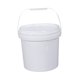 thumbnail image 4 of Lata De Pintura Cubo De Pintura Fácil De Limpiar Para Limpieza Del Hogar Mejoras Para El Hogar 6 L, 4 of 5